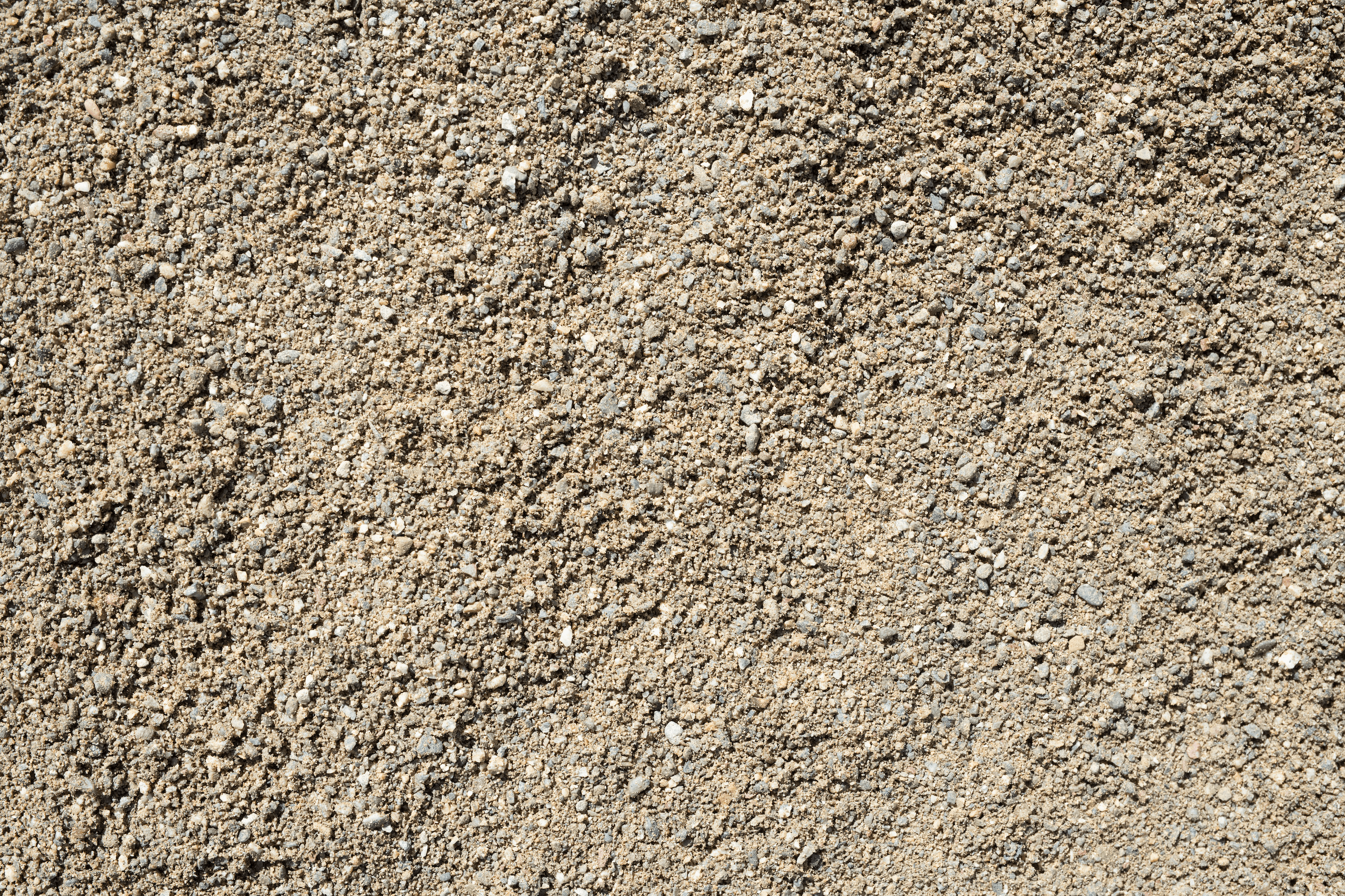 PG&E Sand & EBMUD Class 1 (Virgin Backfill/Utility Sand)
