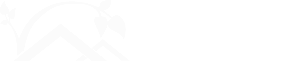 Argent Materials